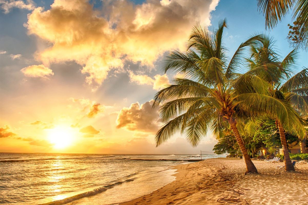 Der paradiesischste Strand der Welt befindet sich in Spanien und ist ideal für einen unvergesslichen Urlaub.